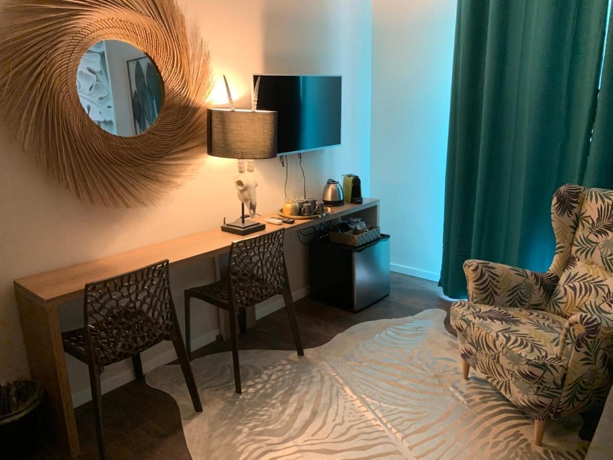 Suite Lame 37 Rental Rooms Bologna Esterno foto
