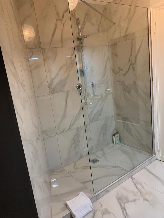 Suite Lame 37 Rental Rooms Bologna Esterno foto