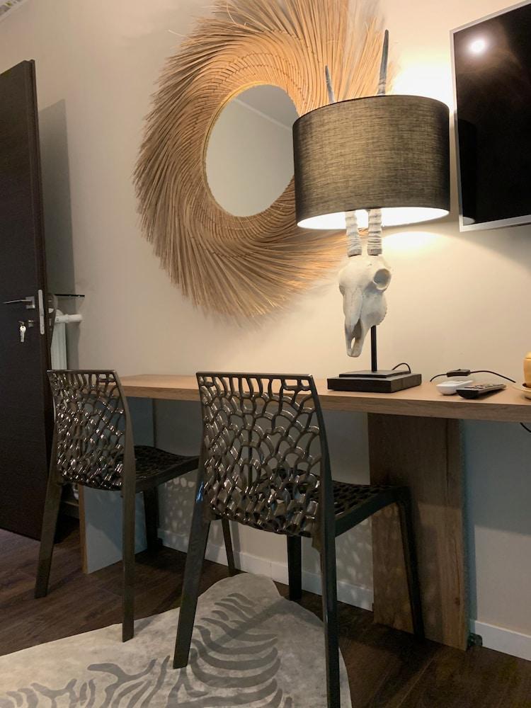 Suite Lame 37 Rental Rooms Bologna Esterno foto