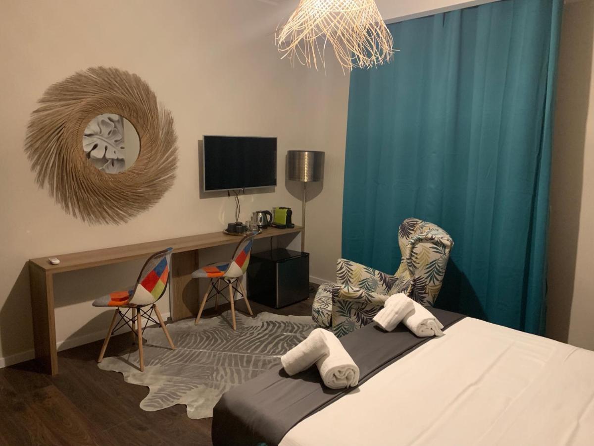 Suite Lame 37 Rental Rooms Bologna Esterno foto